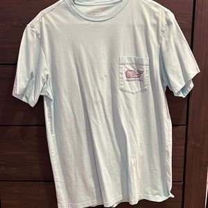 Vineyard Vines T-Shirt